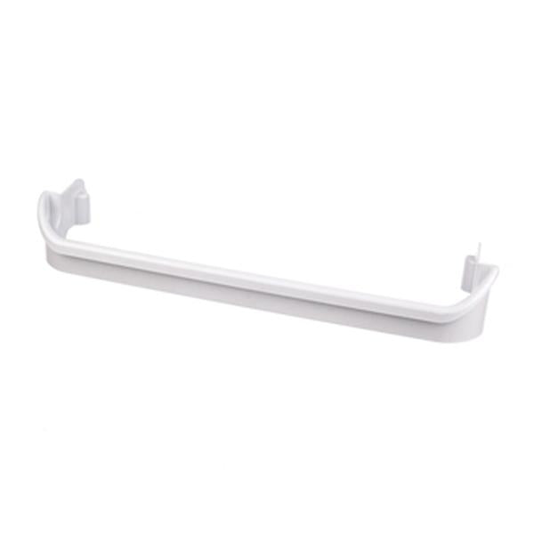 FRIGIDAIRE 240534901 DOOR RACK (genuine oem part) - Parts Solution Group