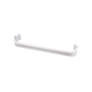 FRIGIDAIRE 240535001 DOOR RACK (genuine oem part)