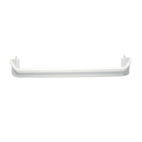 FRIGIDAIRE 240535101 DOOR RACK (genuine oem part) - Parts Solution Group