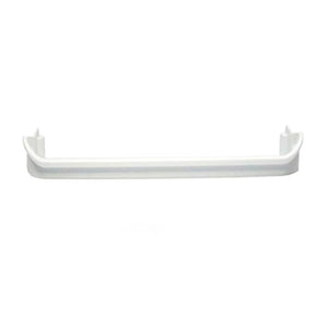 FRIGIDAIRE 240535101 DOOR RACK (genuine oem part)