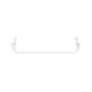 FRIGIDAIRE 240535201 DOOR RACK (genuine oem part)