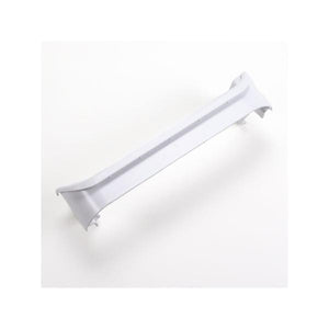 FRIGIDAIRE 240535301 DOOR RACK (genuine oem part)