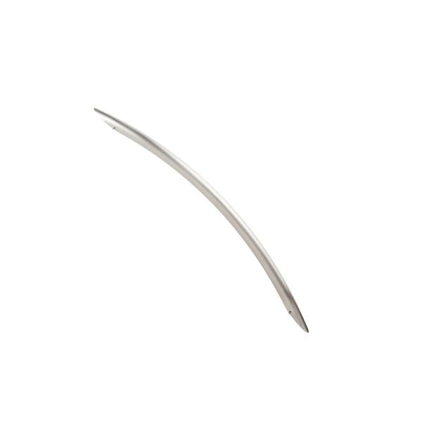 FRIGIDAIRE 240536818 DOOR HANDLE (genuine oem part) - Parts Solution Group