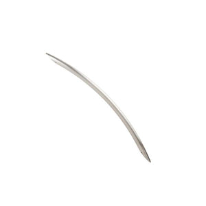FRIGIDAIRE 240536818 DOOR HANDLE (genuine oem part)