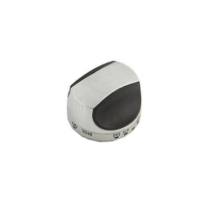 FISHER & PAYKEL 240539 KNOB ASSEMBLY (genuine oem part)