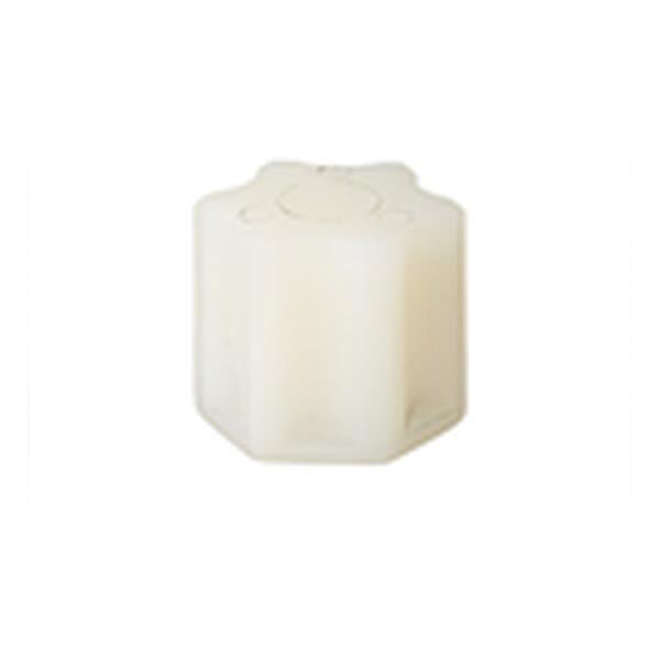 FRIGIDAIRE 240542901 WATER VALVE CAP (GENUINE OEM PART) - Parts Solution Group