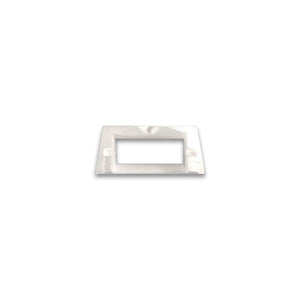 FRIGIDAIRE 240545001 DIFFUSER (genuine oem part)