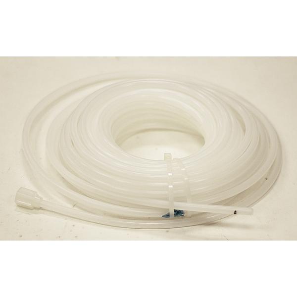 FRIGIDAIRE 240545303 WATER TANK ASSEMBLY (GENUINE OEM PART) - Parts Solution Group