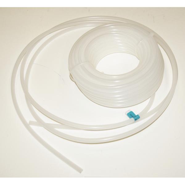 FRIGIDAIRE 240545307 WATER TANK (GENUINE OEM PART) - Parts Solution Group