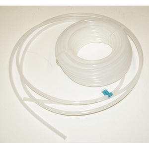 FRIGIDAIRE 240545307 WATER TANK (GENUINE OEM PART)