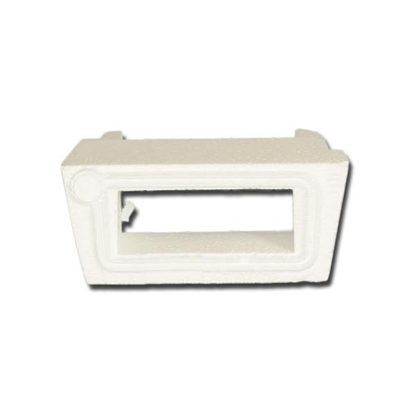 FRIGIDAIRE 240545901 AIR DIFFUSER (genuine oem part) - Parts Solution Group