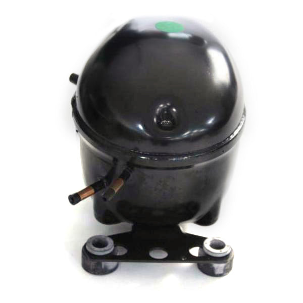 FRIGIDAIRE 240550938 COMPRESSOR (GENUINE OEM PART) - Parts Solution Group