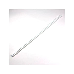 FRIGIDAIRE 240561501 SHELF TRIM (genuine oem part)