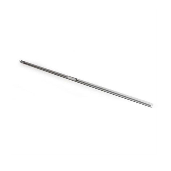 FRIGIDAIRE 240561502 REAR SHELF TRIM (genuine oem part) - Parts Solution Group