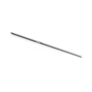 FRIGIDAIRE 240561502 REAR SHELF TRIM (genuine oem part)