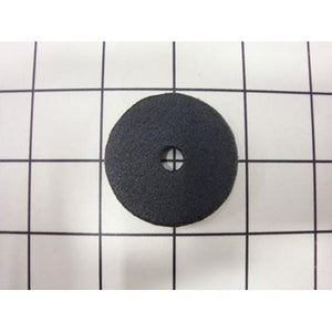 FRIGIDAIRE 240561701 WATER INLET SEAL (GENUINE OEM PART)