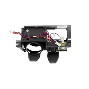 FRIGIDAIRE 240563639 DISPENSER MODULE (genuine oem part)