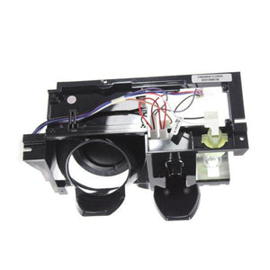 FRIGIDAIRE 240563640 DISPENSER MODULE (GENUINE OEM PART)