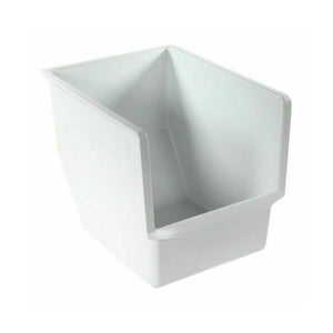 FRIGIDAIRE 240564401 SLIDING BASKET (genuine oem part)
