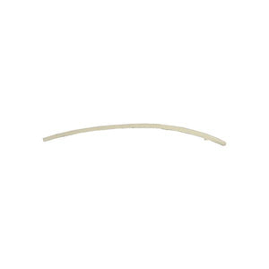 FRIGIDAIRE 240568606 COIL COVER SEAL (genuine oem part)