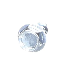 FRIGIDAIRE 240569202 SCREW (GENUINE OEM PART)