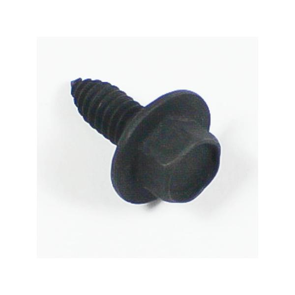 FRIGIDAIRE 240578902 HINGE MOUNTING SCREW (genuine oem part) - Parts Solution Group