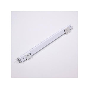 FRIGIDAIRE 240579819 BASKET HANGER (genuine oem part)