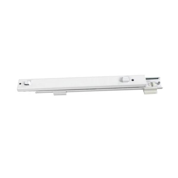FRIGIDAIRE 240579822 BASKET HANGER (genuine oem part) - Parts Solution Group