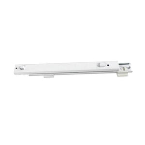 FRIGIDAIRE 240579822 BASKET HANGER (genuine oem part)