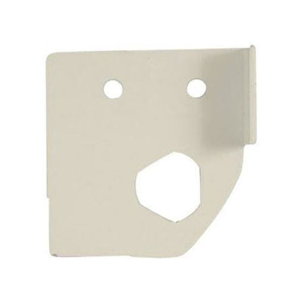 FRIGIDAIRE 240581901 DOOR STOP (genuine oem part)