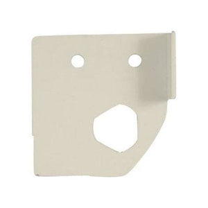 FRIGIDAIRE 240581901 DOOR STOP (genuine oem part)