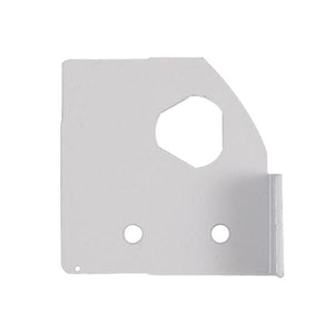 FRIGIDAIRE 240581902 DOOR STOP (GENUINE OEM PART)