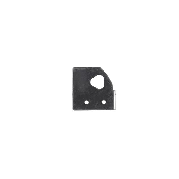 FRIGIDAIRE 240581905 DOOR STOP (genuine oem part) - Parts Solution Group