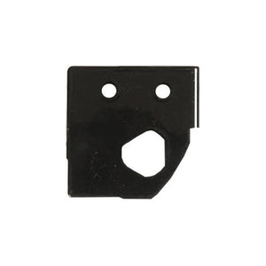 FRIGIDAIRE 240581906 DOOR STOP (genuine oem part)