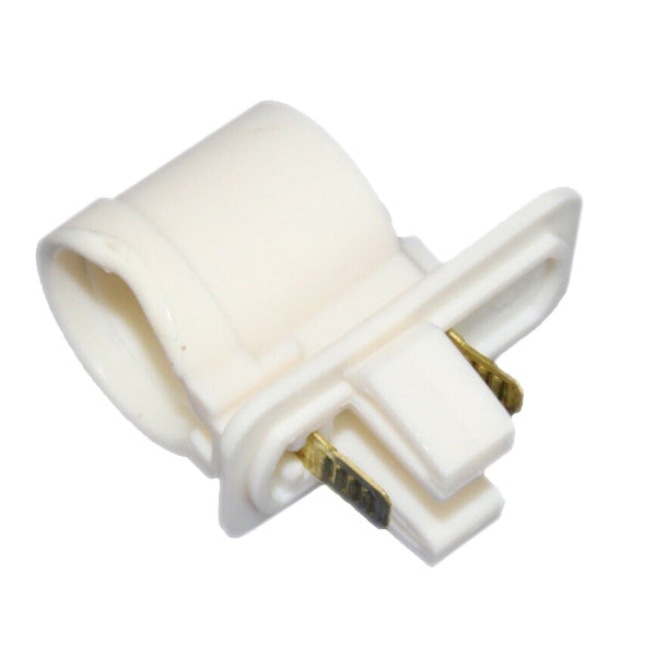 FRIGIDAIRE 240590403 LIGHT SOCKET (GENUINE OEM PART) - Parts Solution Group