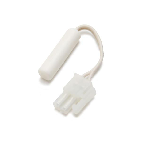FRIGIDAIRE 240597203 I/M SENSOR (genuine oem part) - Parts Solution Group