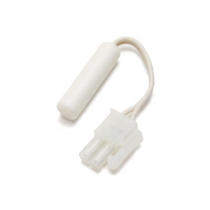 FRIGIDAIRE 240597203 I/M SENSOR (genuine oem part)