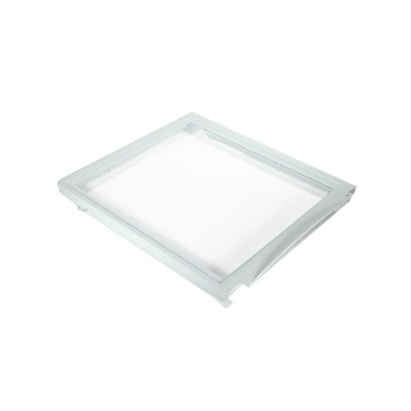 FRIGIDAIRE 240599301 UPPER CRISPER PAN COVER (genuine oem part) - Parts Solution Group