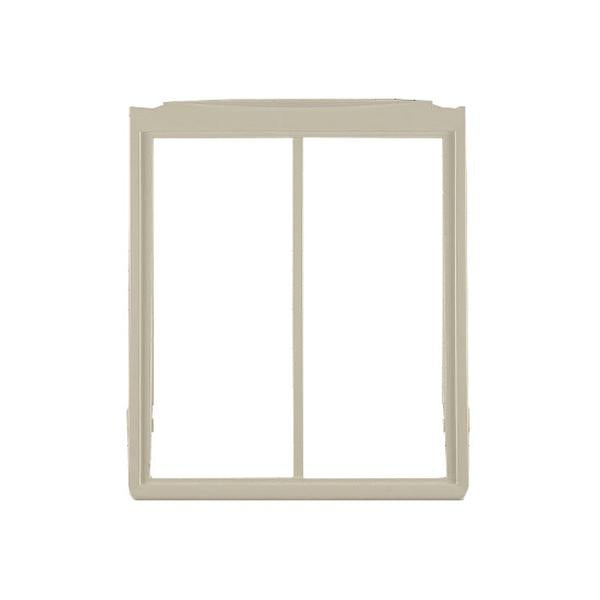 FRIGIDAIRE 240599302 CRISPER COVER (GENUINE OEM PART) - Parts Solution Group