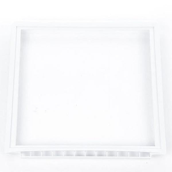 FRIGIDAIRE 240599803 MEAT PAN COVER (genuine oem part) - Parts Solution Group