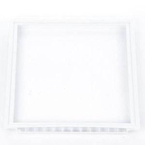 FRIGIDAIRE 240599803 MEAT PAN COVER (genuine oem part)