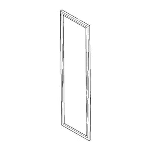 BOSCH 00241191 DOOR SEAL (genuine oem part)