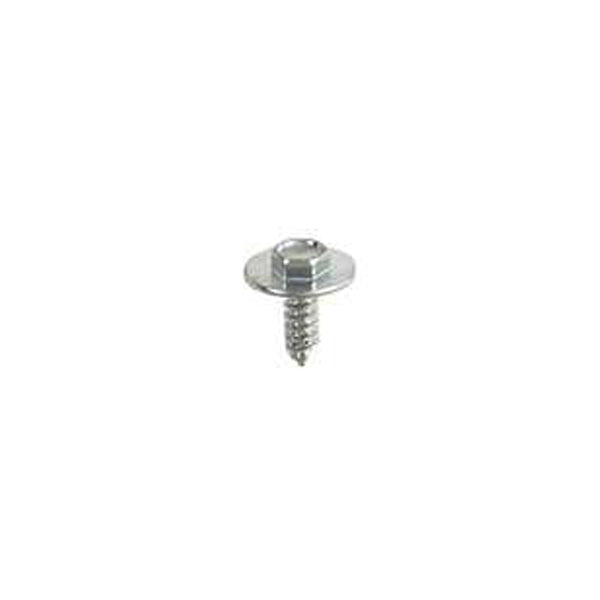 FRIGIDAIRE 241500303 SCREW (genuine oem part) - Parts Solution Group