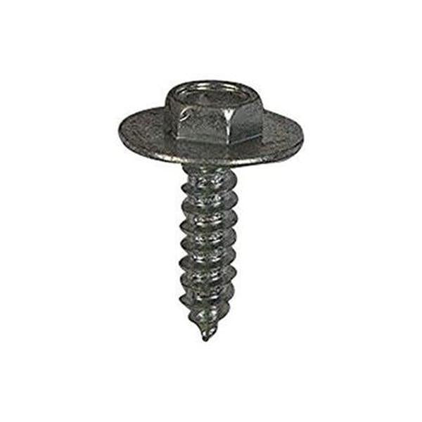 FRIGIDAIRE 241500304 SCREW (GENUINE OEM PART) - Parts Solution Group