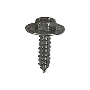 FRIGIDAIRE 241500304 SCREW (GENUINE OEM PART)