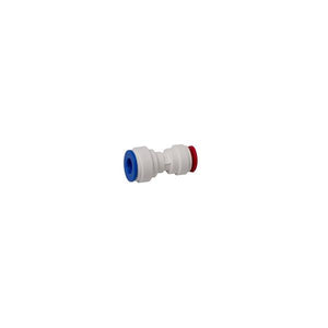 FRIGIDAIRE 241503901 TUBE ADAPTER (genuine oem part)