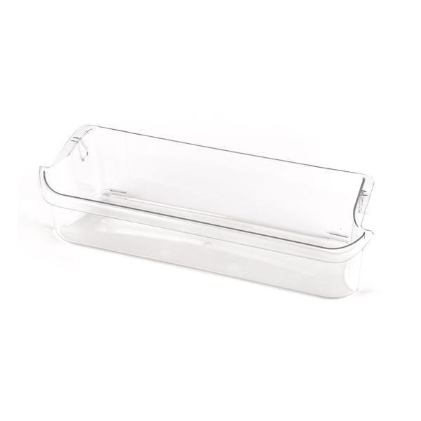 FRIGIDAIRE 241505301 REFRIGERATOR DOOR BIN (GENUINE OEM PART) - Parts Solution Group