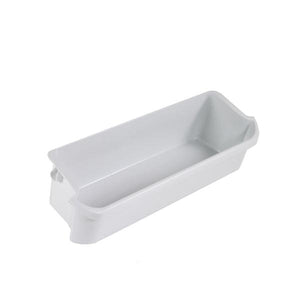 FRIGIDAIRE 241505306 DOOR BIN 2 LITER (genuine oem part)