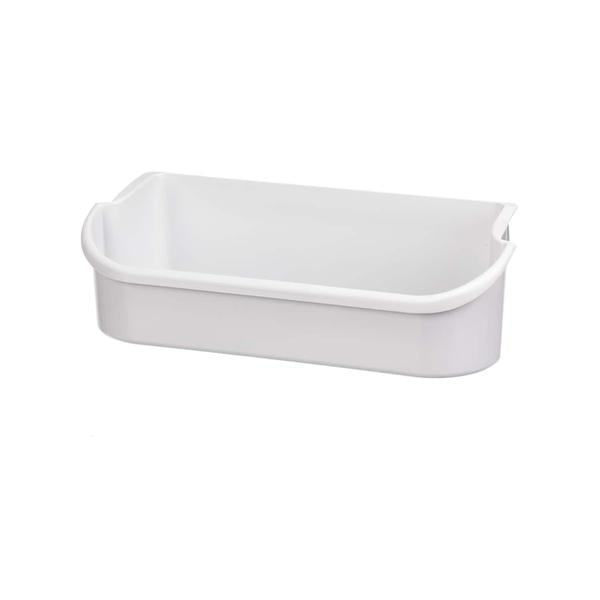 FRIGIDAIRE 241505506 DOOR BIN (genuine oem part) - Parts Solution Group