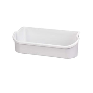 FRIGIDAIRE 241505506 DOOR BIN (genuine oem part)